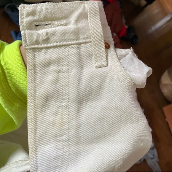 Levi’s Wedgie Icon fit - Picture 14 of 14